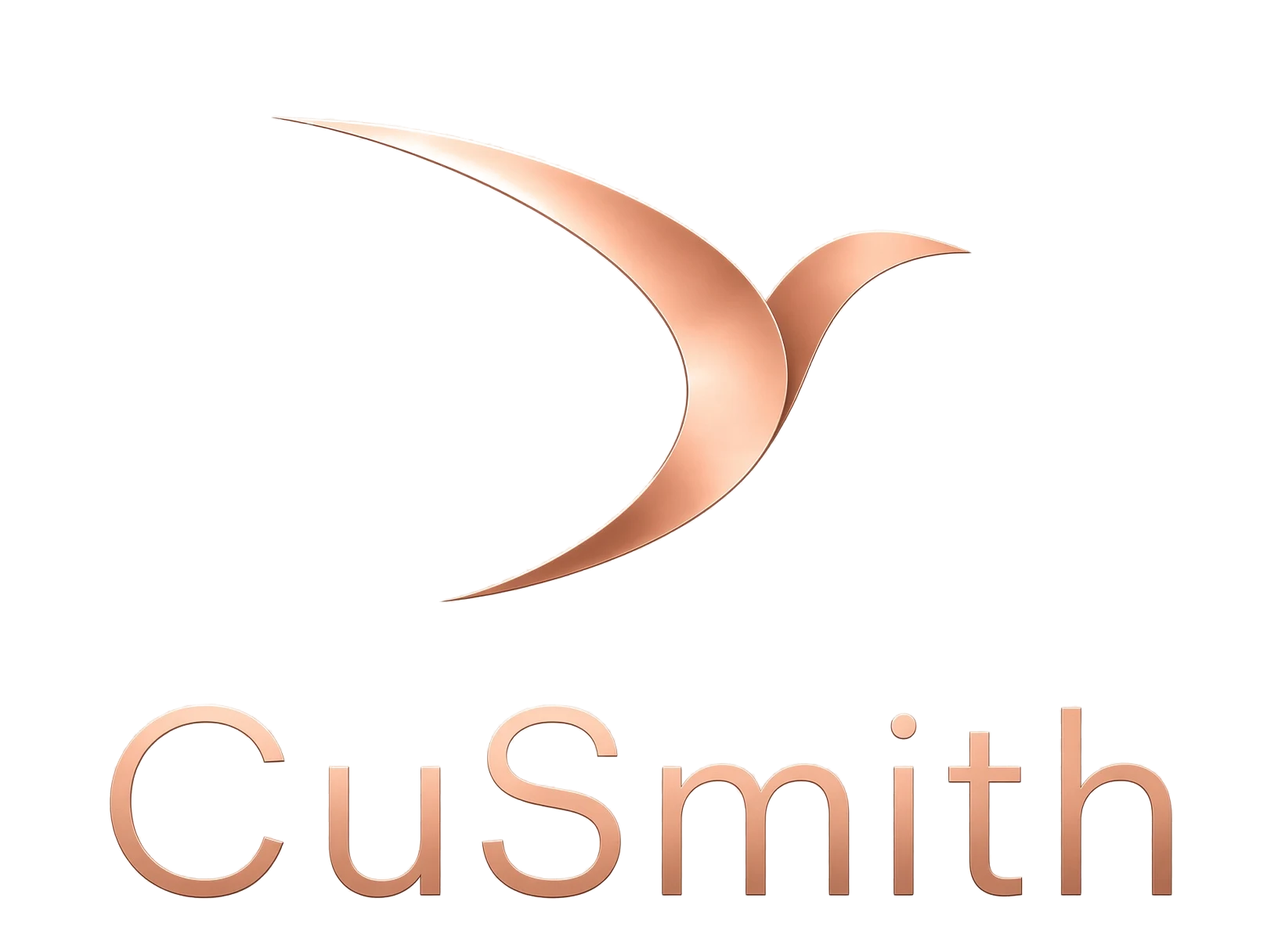 CuSmith